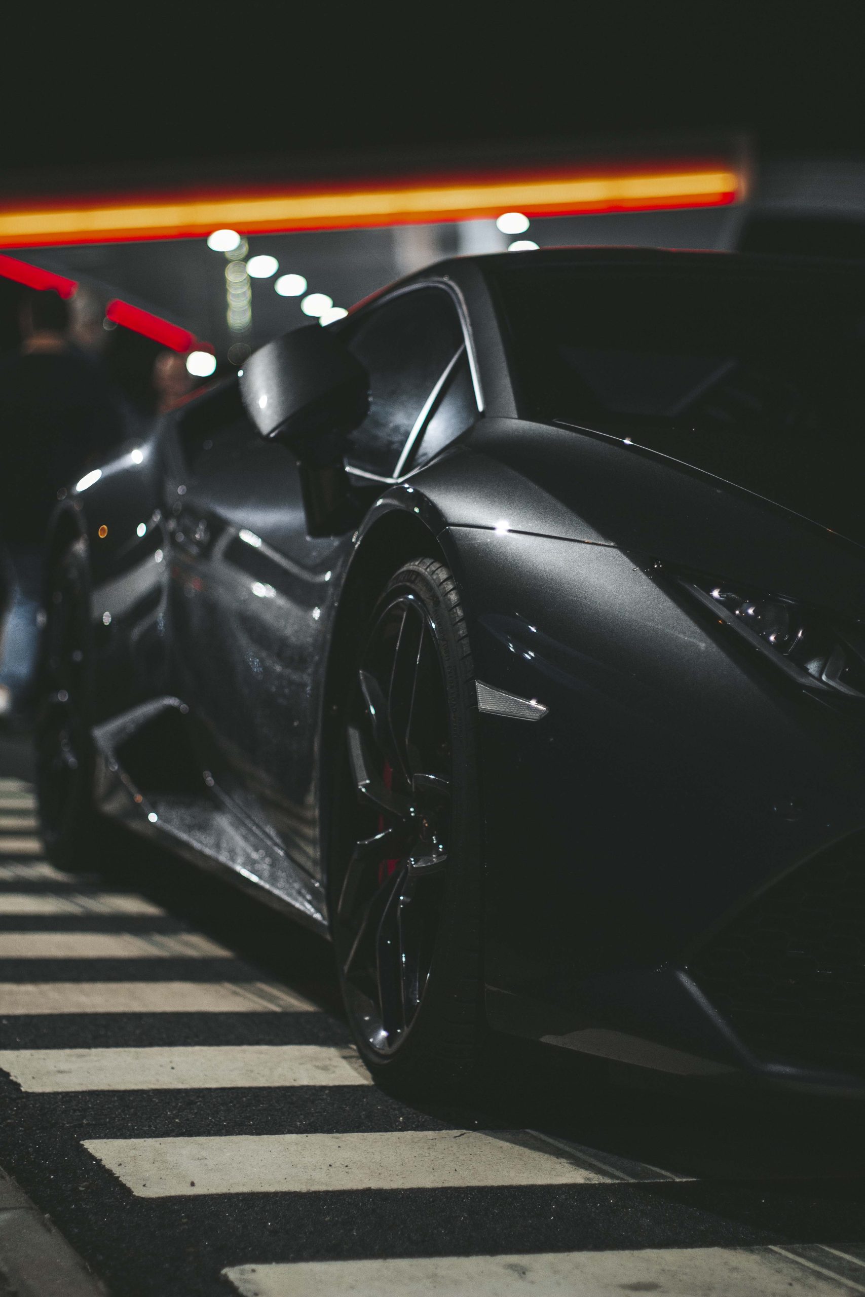 lambo